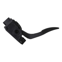 Gruppo pedale acceleratore auto BE8Z-9F836-A BE8Z9F836B compatibile con Fiesta 2008-2012 Pedale acceleratore