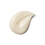 Guerlain Guerlain Abeille Royale Multi-Wrinkle Minimizer Eye Cream 0,5 ounce 2