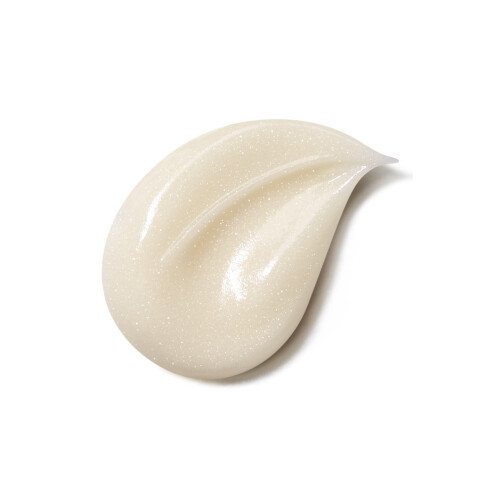 Guerlain Guerlain Abeille Royale Multi-Wrinkle Minimizer Eye Cream 0,5 ounce 1