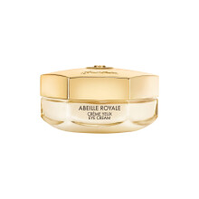 Crema per gli occhi Minimizer Minizer Minizer Guerlain Abeille Royille da 0,5 oncia
