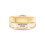 Guerlain Guerlain Abeille Royale Multi-Wrinkle Minimizer Eye Cream 0,5 ounce 1