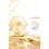 Guerlain Guerlain Abeille Royale Multi-Wrinkle Minimizer Eye Cream 0,5 ounce 3