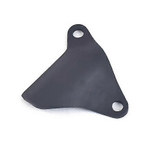 Voor motorfietsmotor koppelingsdeksel voor YZF R1 2004-2011