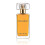 Estee Lauder Cinabro di Estee Lauder per donna. Eau De Parfum Spray 1,7 once 3