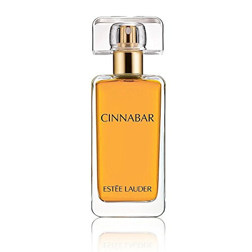 Estee Lauder Cinabro di Estee Lauder per donna. Eau De Parfum Spray 1,7 once 2