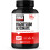 Force Factor, Magnesiumglycinat, 140 mg, 180 Pflanzenkapseln 1