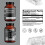 Organifi, Essenzielles Magnesium, 60 Kapseln 2