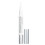 L’Oréal Paris L'Oreal Paris Makeup Lash Serum Solution Dichterer, dicker aussehender Wimpernkranz in 4 Wochen Formuliert mit Lash Caring Complex mit Hyaluron 1