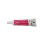 Gel Restructurante pro Diseo de Cejas Color Rosa 4
