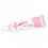 Gel Restructurante pro Diseo de Cejas Color Rosa 1