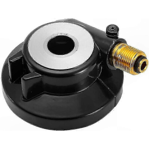 12mm Speedometer Gear with 100cm Cable for 50cc 150cc Scooters黑色单件装 1