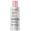 L’Oréal Paris L'Oreal Paris Glossing Lamination Hair Mask con trattamento per capelli glicolici per la lucente 1