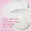 L’Oréal Paris L'Oreal Paris Glossing Lamination Hair Mask con trattamento per capelli glicolici per la lucente 3