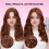 L’Oréal Paris L'Oreal Paris Glossing Lamination Hair Mask con trattamento per capelli glicolici per la lucente 2