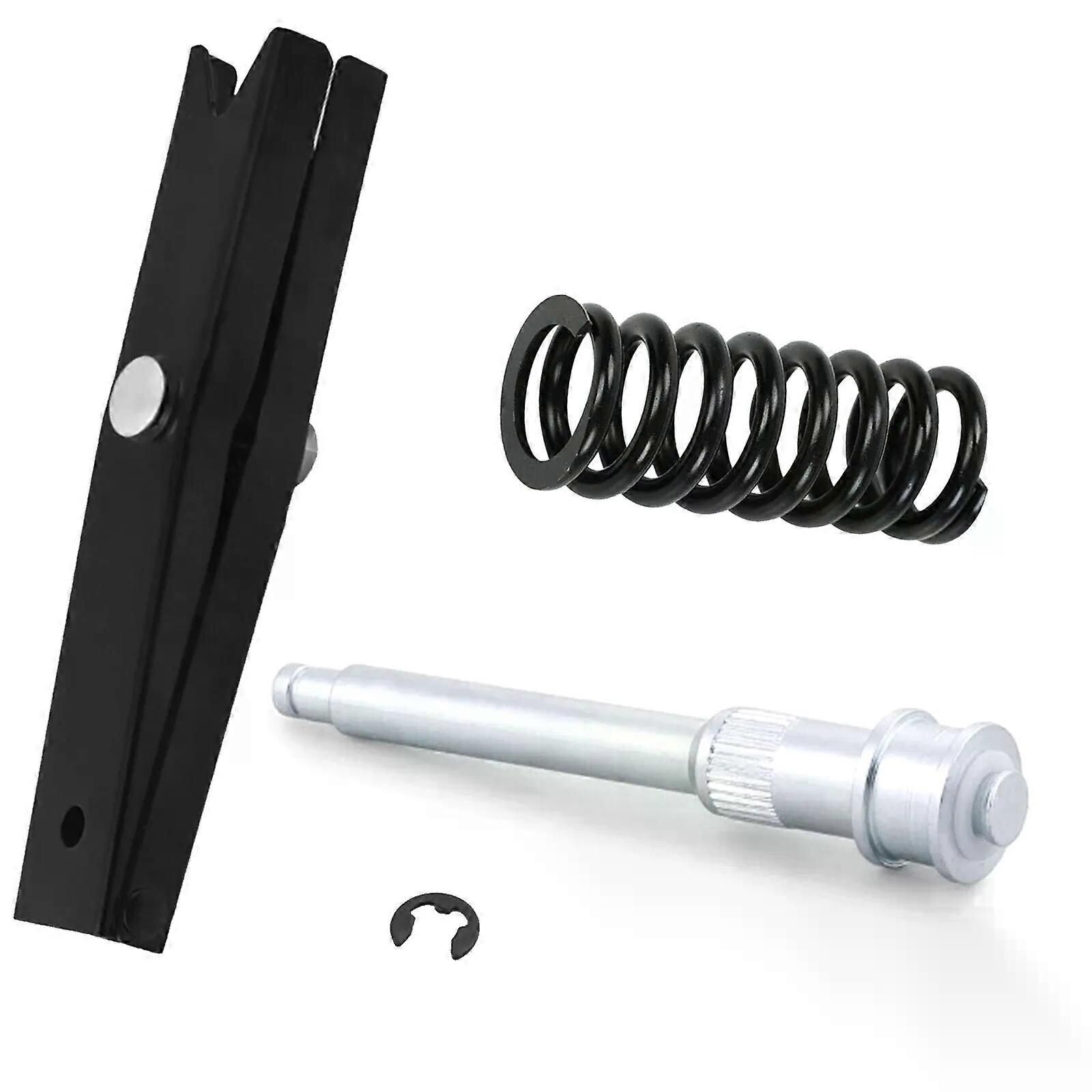 Outil De Goupille De Charnière Marine 91-78310 - Compatible Mercruiser Alpha One Bravo One Two Three