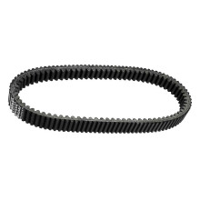 ATV UTV Drive Belt for Can Am Canam 1000R 1000 500 Commander 1000 800R 420280360 715000302