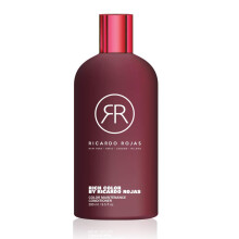 Ricardo Rojas Haircare Rich Color Maintenance Conditioner | Verhindert das Ausbleichen von coloriertem Haar | Hellt die Farbe auf und spendet dem Haa