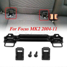 1357238 Fit For Focus MK2 2004-2011 New Child Car Seat Restraint Anchor ISOFIX Mounting Kit 4M51-613A08-AB