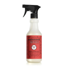 MRS. MEYER'S CLEAN DAY Multi-Surface Everyday Cleaner, Tomato Vine Scent, 16 Ounce Bottle