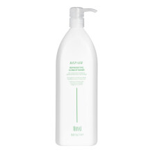 ALOXXI Reparative Hair Repair Conditioner fr coloriertes Haar mit Antioxidantien, Aminosuren, Peptiden und pflanzlichem Keratin, Advanced Recovery