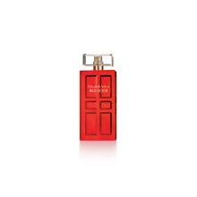 Elizabeth Arden Red Door Eau de Parfum Women's Perfume Spray Red Door Perfume for Women Floral Scented with Notes of Freesia Red Roses and Or