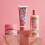Soap & Glory Kehoserumi HYDRATE EXPECTATIONS 250 ml 4