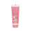 Soap & Glory Kehoserumi HYDRATE EXPECTATIONS 250 ml 2