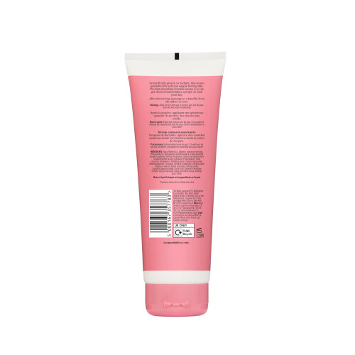 Soap & Glory Kehoserumi HYDRATE EXPECTATIONS 250 ml 1