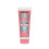 Soap & Glory Kehoserumi HYDRATE EXPECTATIONS 250 ml 1
