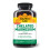 Country Life, Chelat-Magnesium, 250 mg, 240 Tabletten 1
