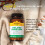 Country Life, Chelat-Magnesium, 250 mg, 240 Tabletten 3