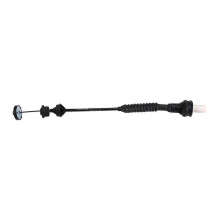 Clutch Cable 2150CK 2150EC 9686559280 for 206 207 206CC
