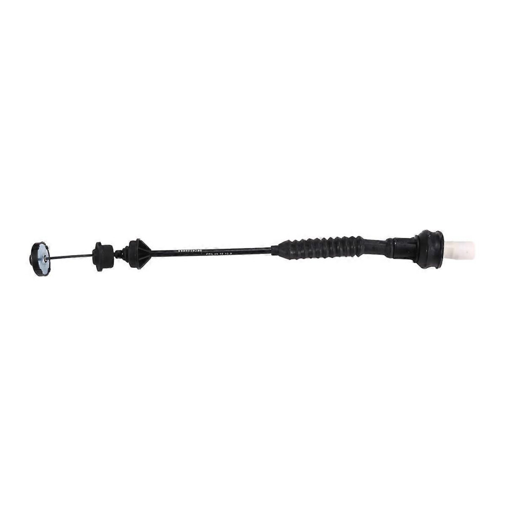 Clutch Cable 2150Ck 2150Ec 9686559280 For 206 207 206Cc Light 9319739904123
