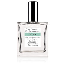 Demeter Salt Air 3,4 oz Kln Spray Parfm fr Frauen und Mnner