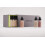 Aeroblend Airbrush Makeup Mini Sets (Tan/Dark) 3