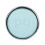 Bdellium Tools Cosmetic Brush Cleanser (Solid Brush Soap) with Cleaning Pad - Ocean Breeze Scent (Blue) 4