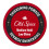 Old Spice Old Spice Thickening Pomade til mnd Medium Hold med Low Shine 2,22 oz 1