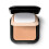 KIKO Milano Full Coverage Blurring Powder Foundation 40 | Hochdeckende Puder-Foundation 3