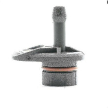 Ford 1.0 & 1.5L EcoBoost Vacuum Pump Valve Repair Kit CM5G2A451GA 1867424