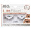 Ardell Ardell Strip Lashes Lifteffect 744 1