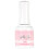 KIARA SKY Gelly Tips Soak Off Prep Gel 0,5 fl oz 1