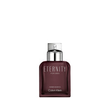 Calvin Klein Eternity Amber Essence For Men Parfum 3,3 fl oz