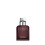 Calvin Klein Calvin Klein Eternity Essence per uomini Parfum 3.3 fl oz 1