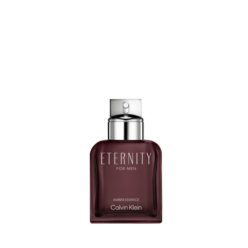 Calvin Klein Calvin Klein Eternity Essence per uomini Parfum 3.3 fl oz