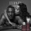 Calvin Klein Calvin Klein Eternity Essence per uomini Parfum 3.3 fl oz 3
