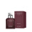 Calvin Klein Calvin Klein Eternity Essence per uomini Parfum 3.3 fl oz 2