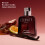 Calvin Klein Calvin Klein Eternity Essence per uomini Parfum 3.3 fl oz 4