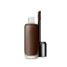 KIKO Milano Volledige dekking 2-in-1 Foundation & Concealer 41 N250 2 in 1 Foundation en concealer Superieure dekking