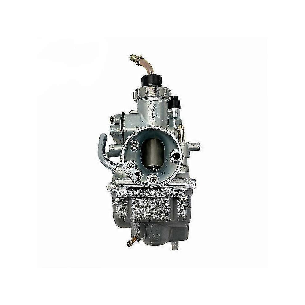 Ttr125 Ttr125e Ttr125l Ttr125le 2000-2007 Carburetor Replacement Parts 9152359461313