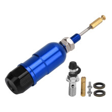 hydraulische koppelingspomp voor motorfiets